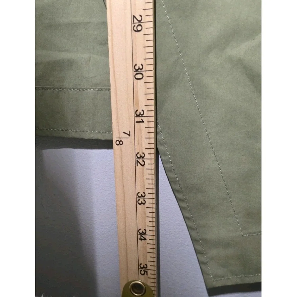 Lafayette 148 New York casual front